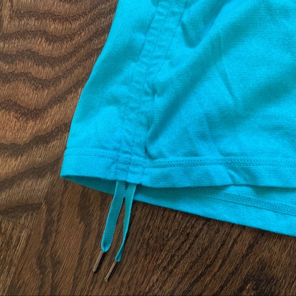 RARE Vintage Lululemon tank - Picture 3 of 4